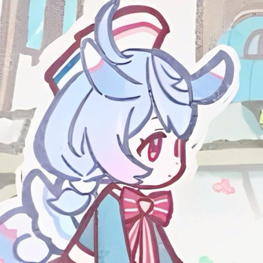 action icon