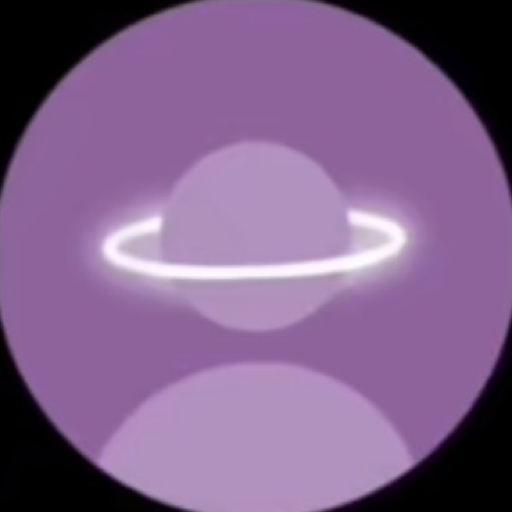 action icon