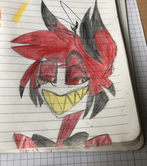 action icon
