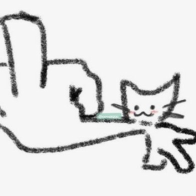 action icon