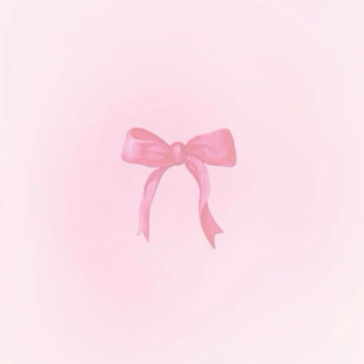 action icon