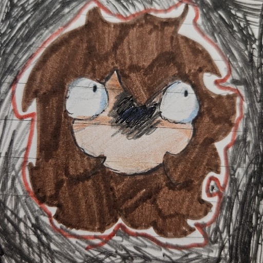 action icon