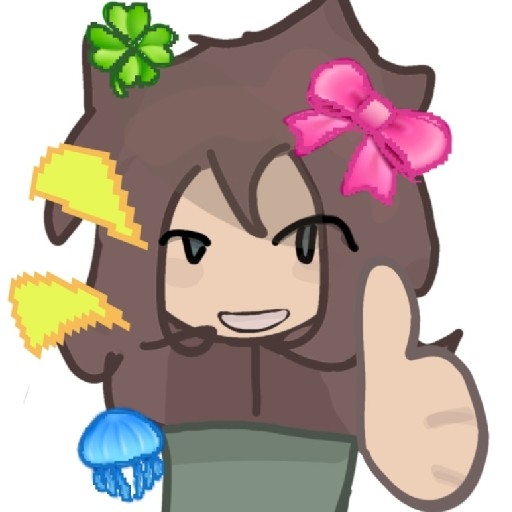 action icon