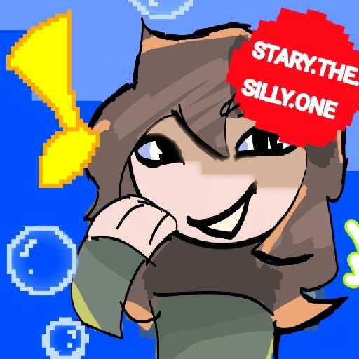 action icon