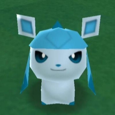 action icon