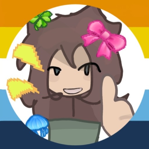 action icon