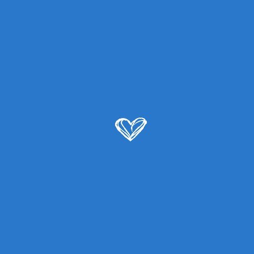 action icon
