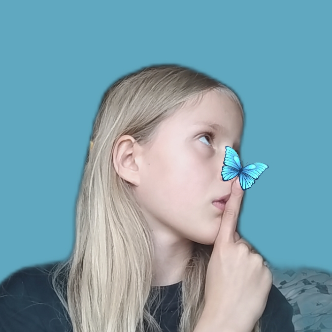 action icon