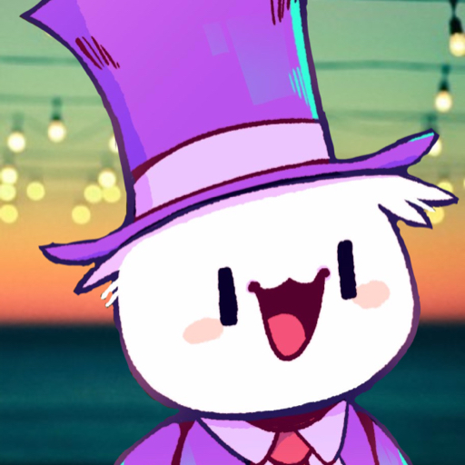 action icon
