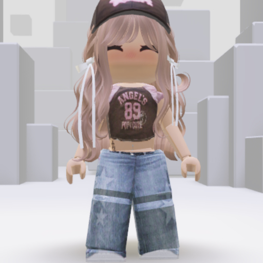 action icon