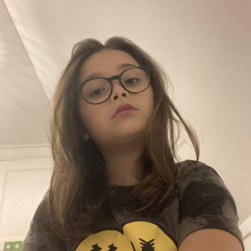 action icon