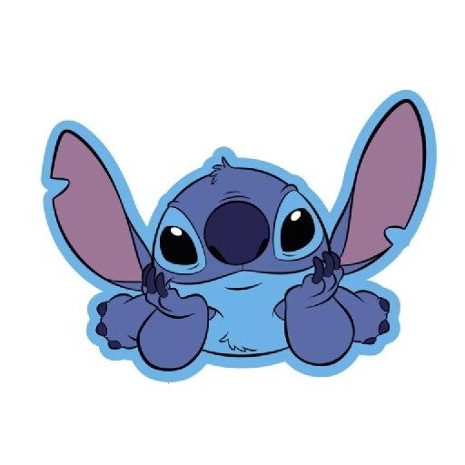 action icon