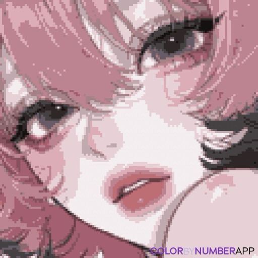 action icon