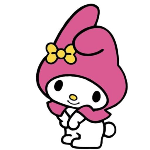 action icon