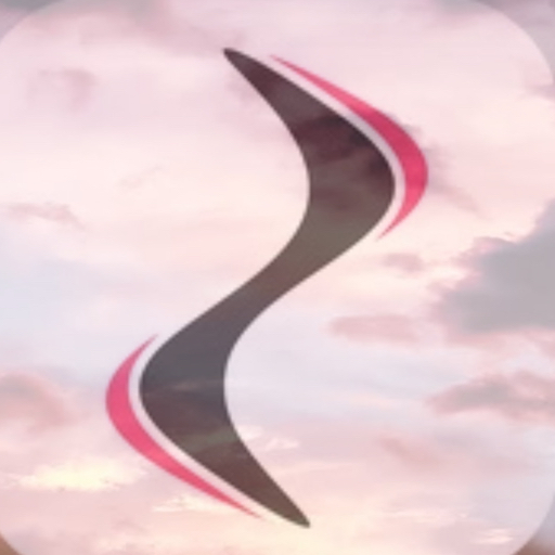 action icon