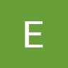 action icon