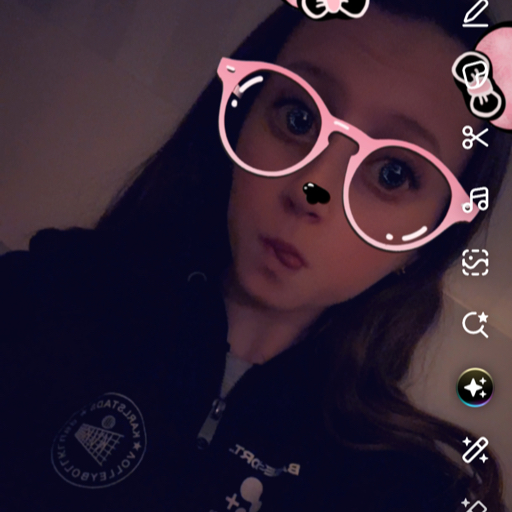 action icon