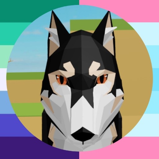 action icon