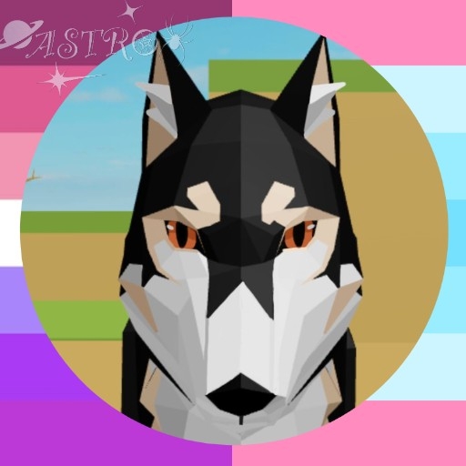 action icon