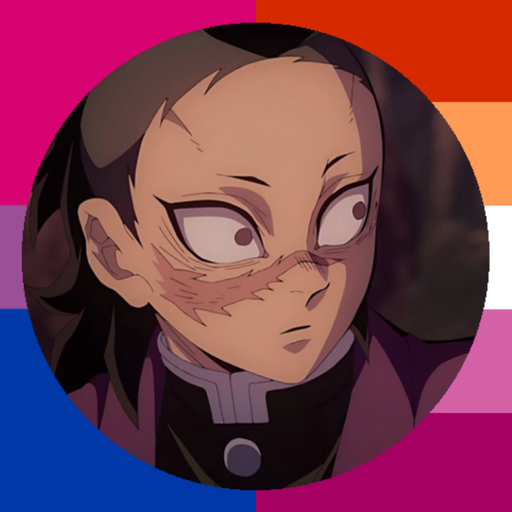 action icon