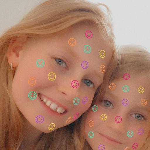 action icon