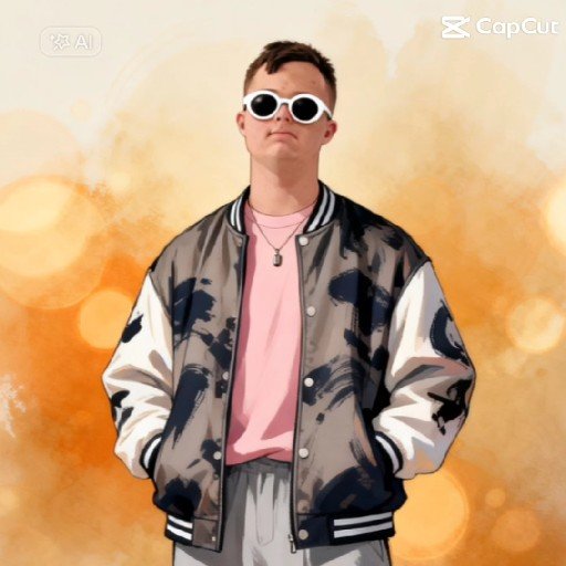 action icon