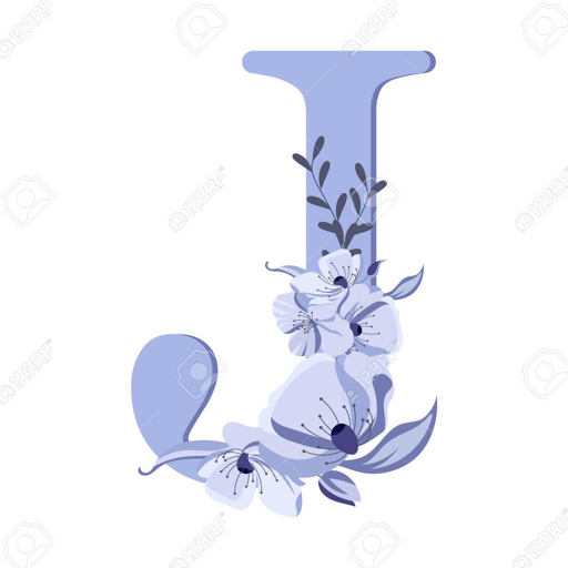 action icon