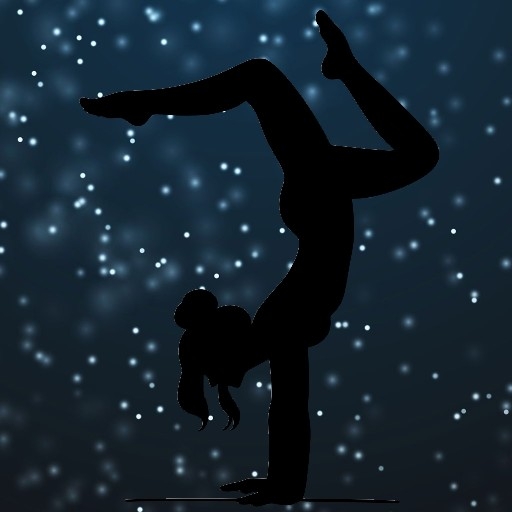 action icon