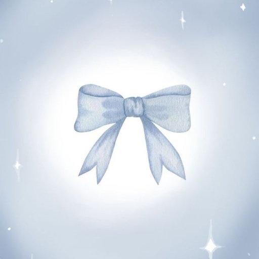 action icon