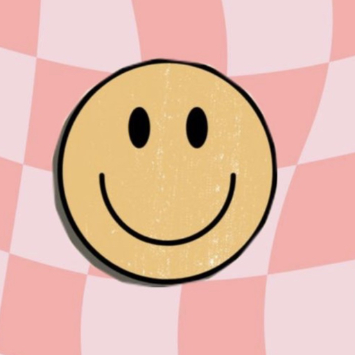 action icon