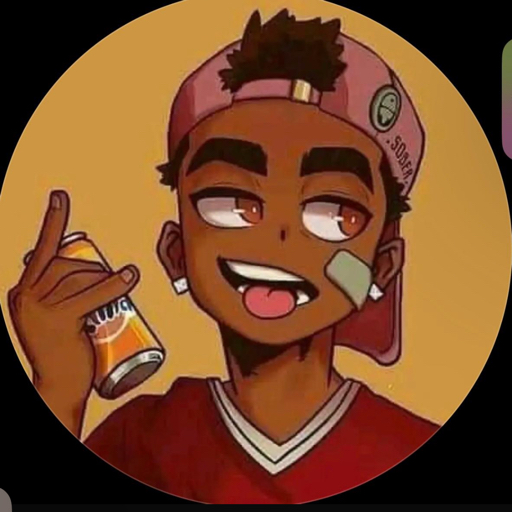 action icon