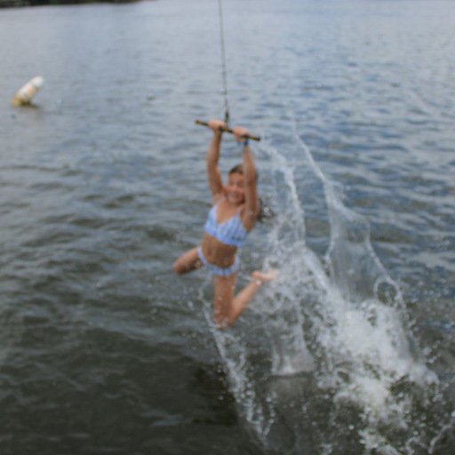 action icon
