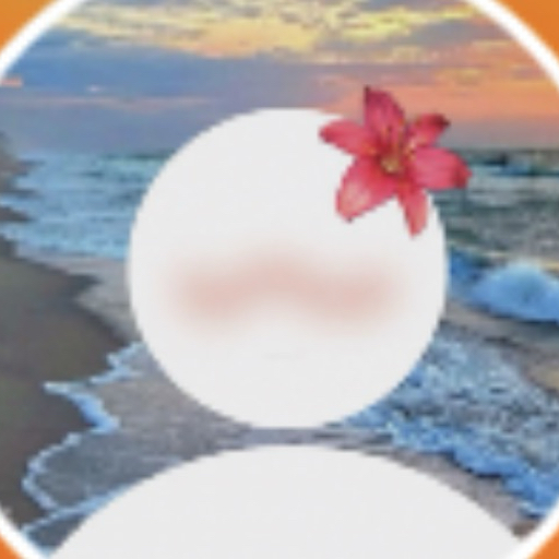 action icon