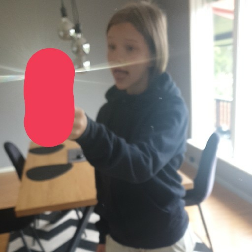action icon