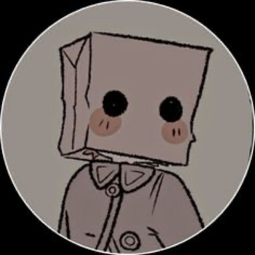 action icon