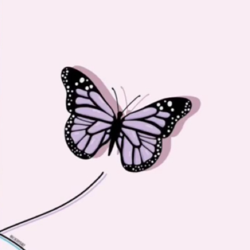 itzz_ella_here avatar