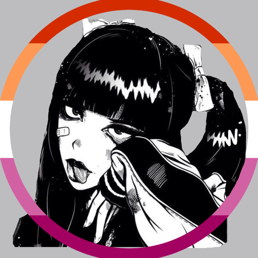 action icon
