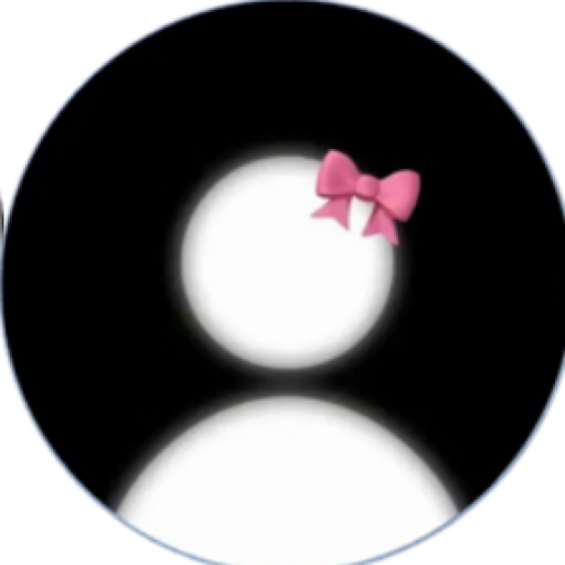 action icon