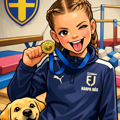 action icon