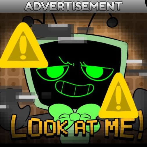 action icon