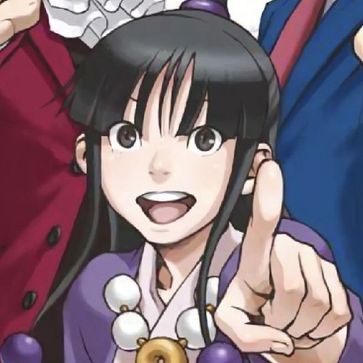 action icon