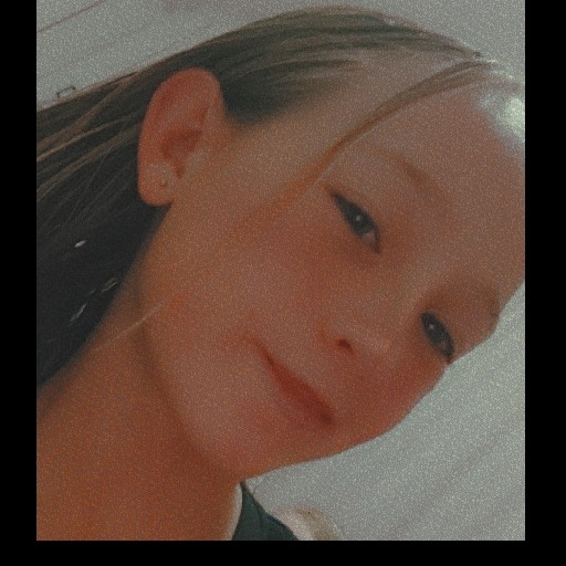 action icon