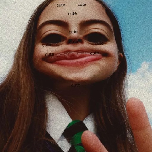 action icon