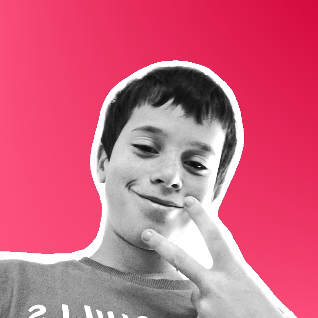 action icon