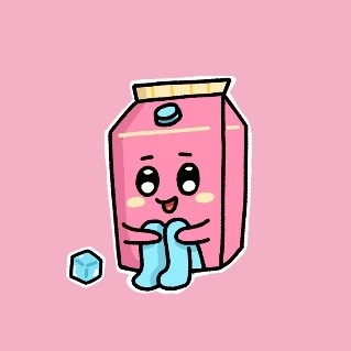 action icon
