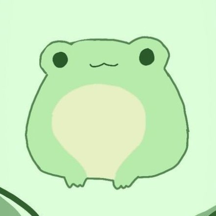 action icon