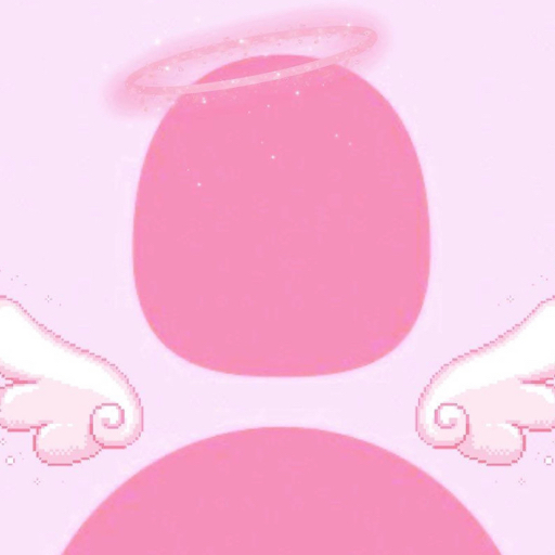 action icon