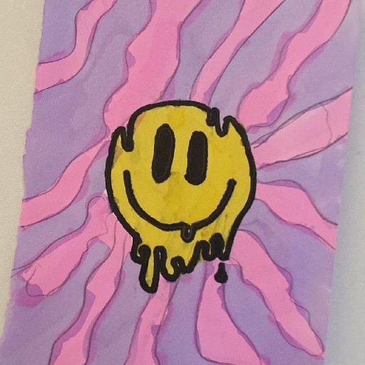 action icon