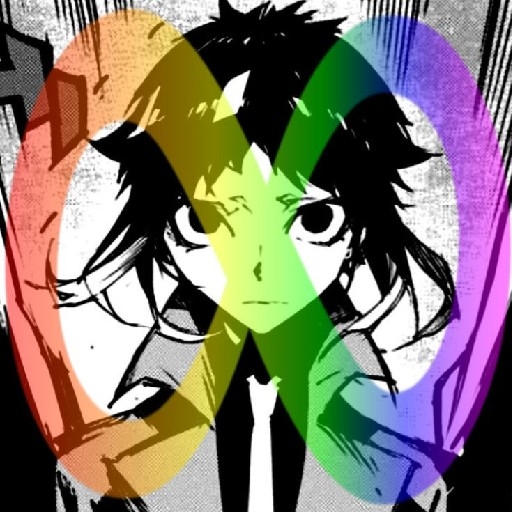action icon
