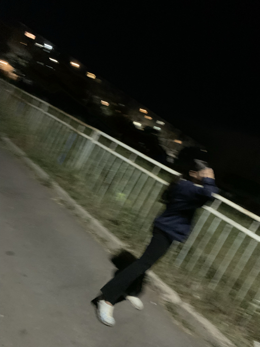 action icon